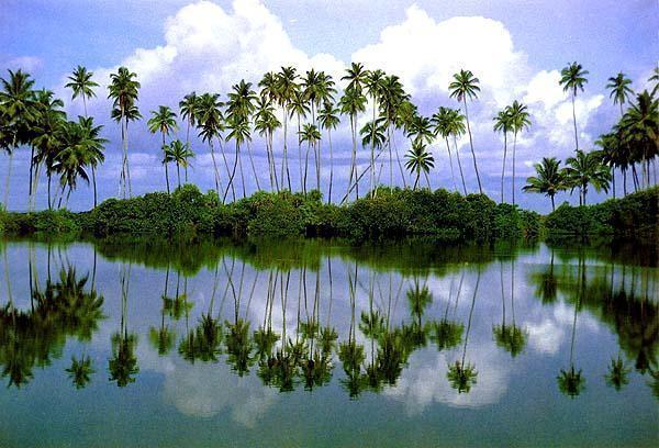 Sai Holiday Inn Jaffna Luaran gambar