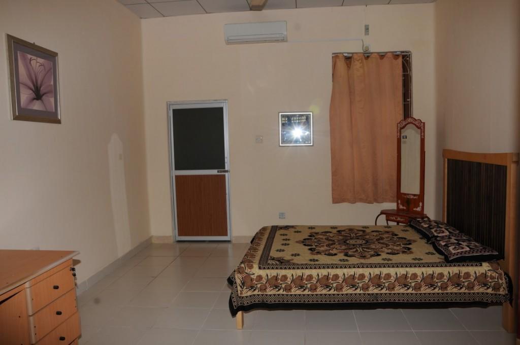 Sai Holiday Inn Jaffna Luaran gambar